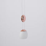 JOJO Pendant Lamp
