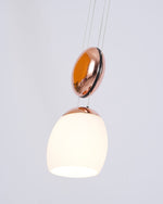 JOJO Pendant Lamp