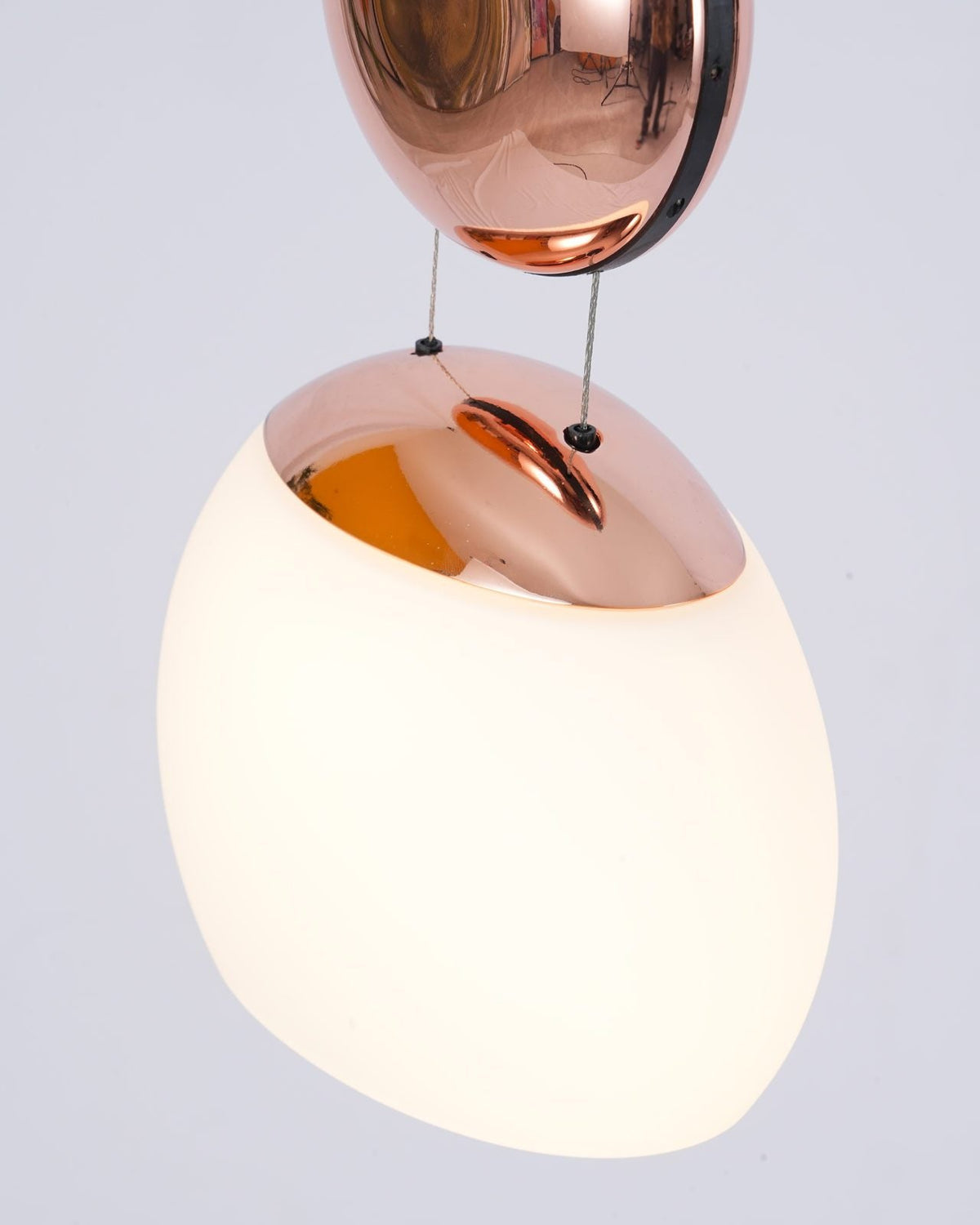 JOJO Pendant Lamp