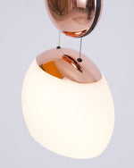 JOJO Pendant Lamp