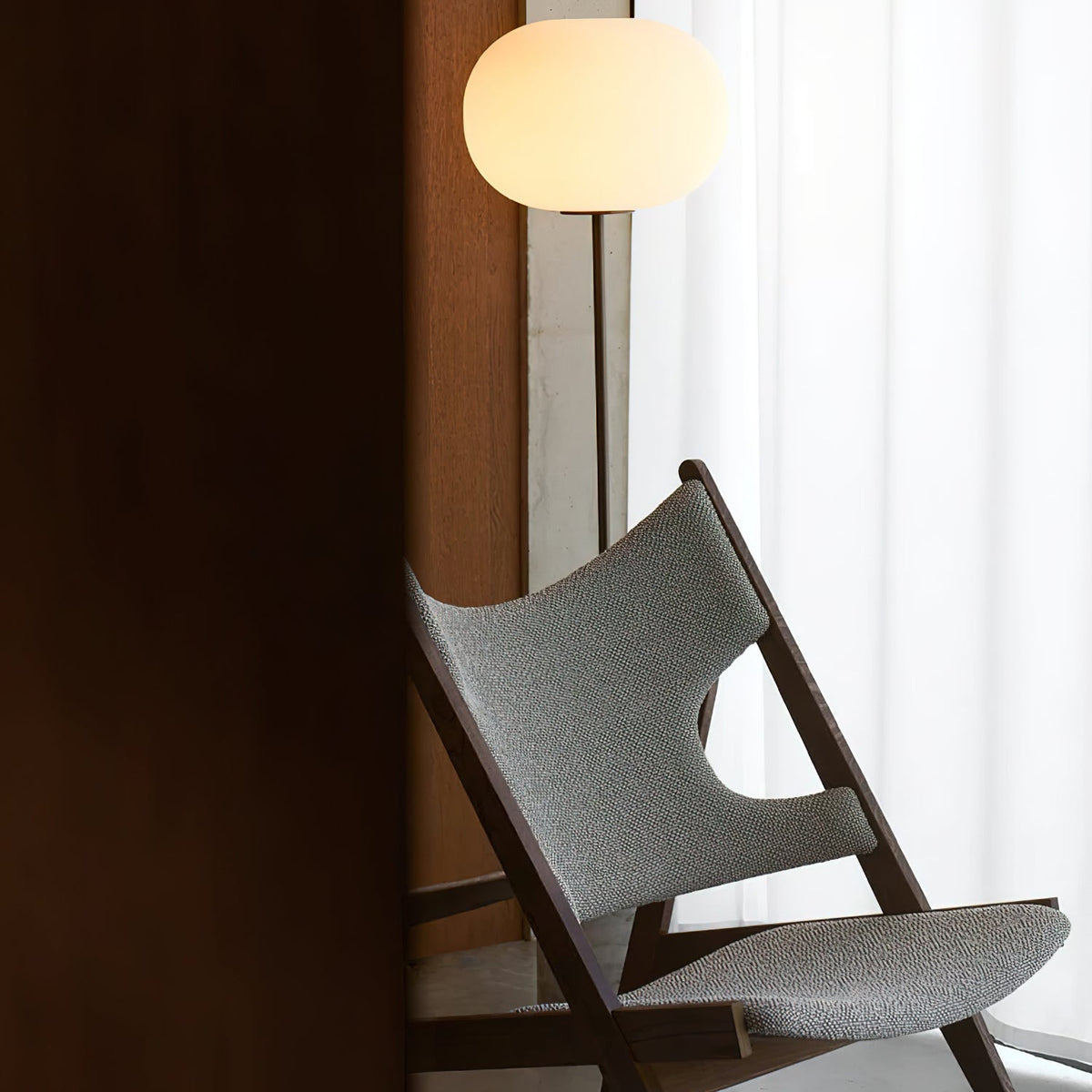 jwda-floor-lamp
