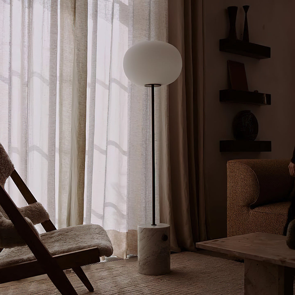 jwda-floor-lamp