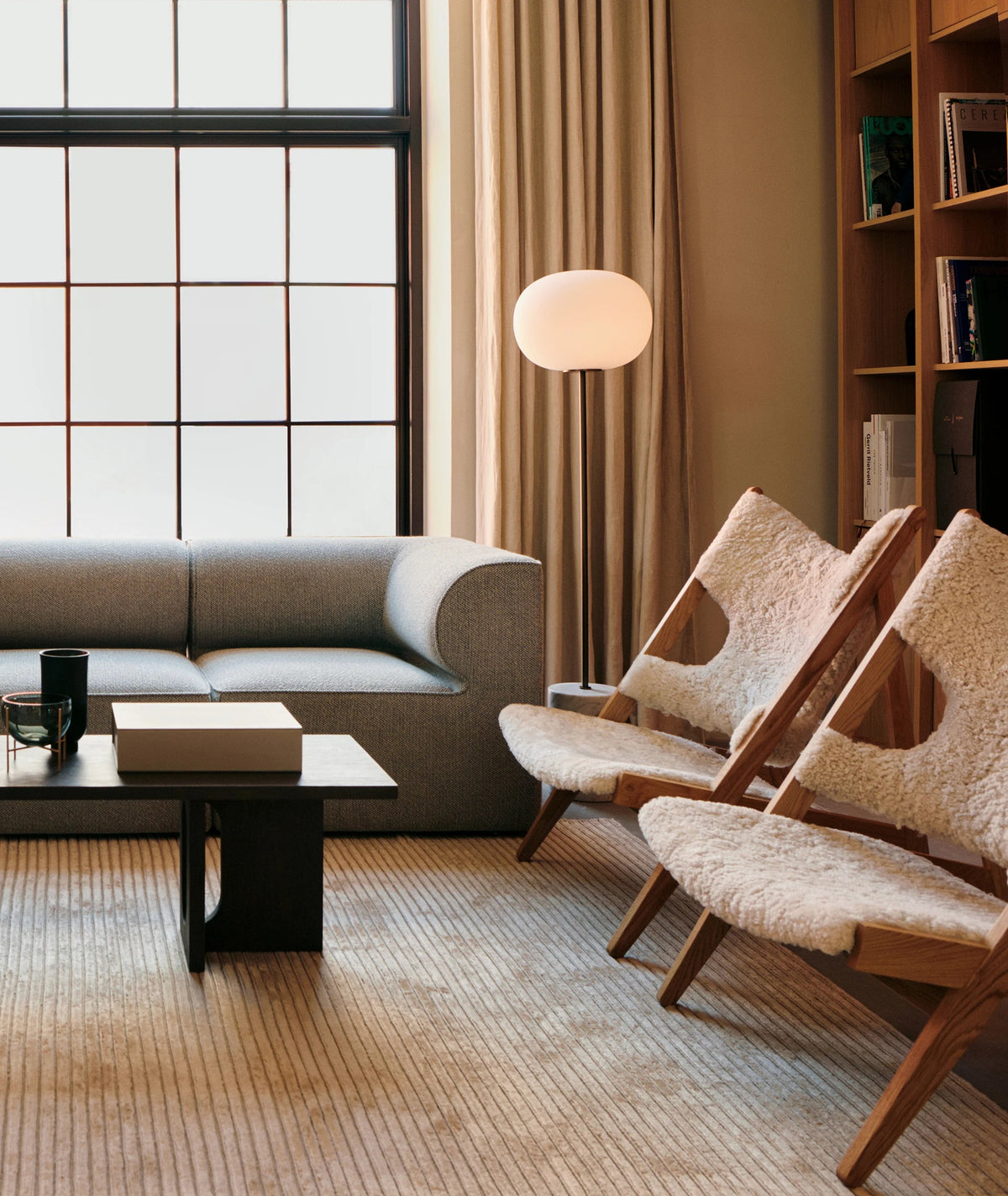 jwda-floor-lamp