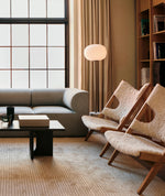 jwda-floor-lamp