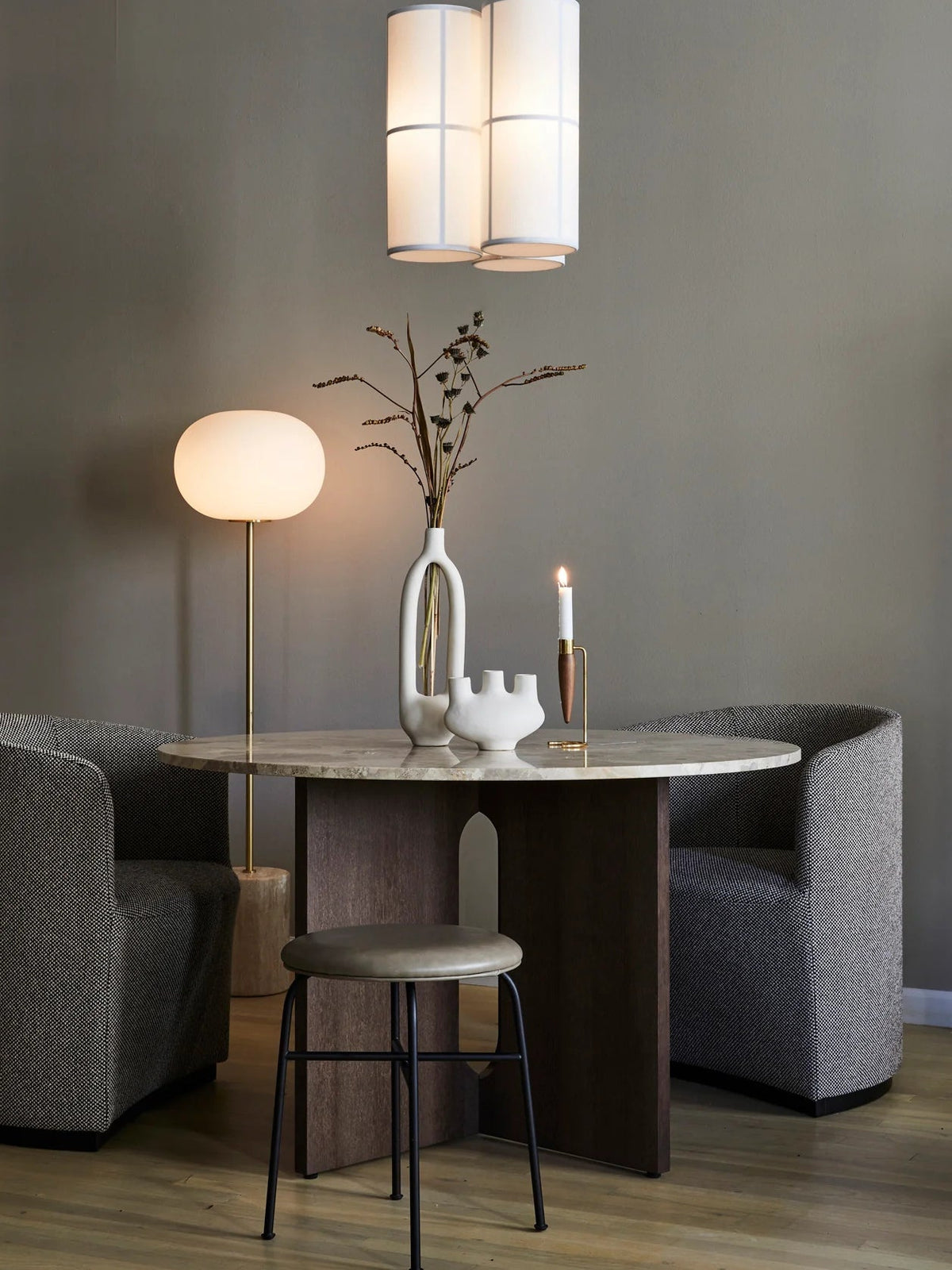 jwda-floor-lamp