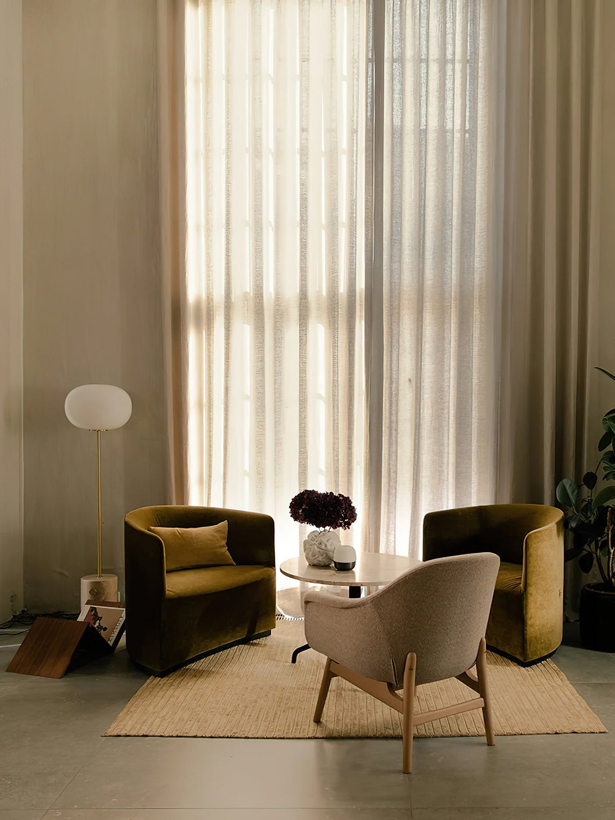 jwda-floor-lamp