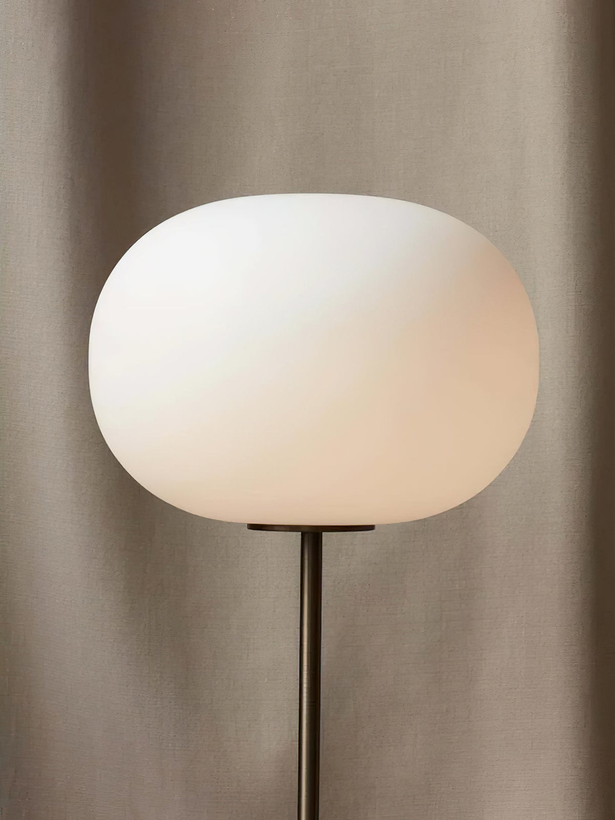 jwda-floor-lamp