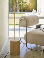 jwda-floor-lamp
