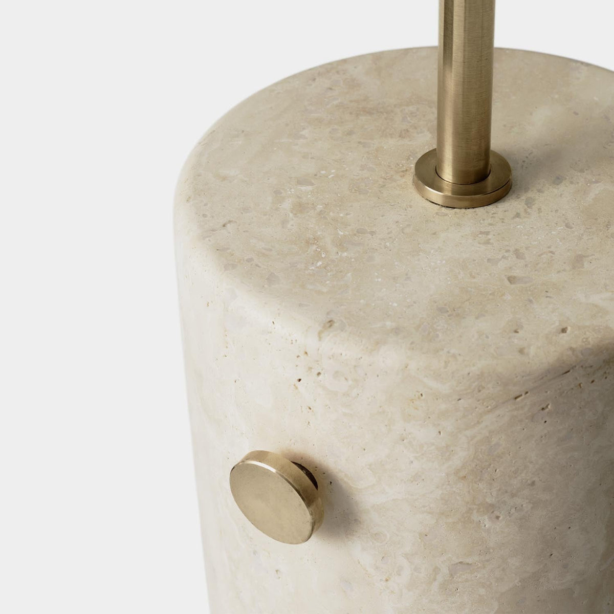 jwda-floor-lamp