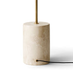 jwda-floor-lamp
