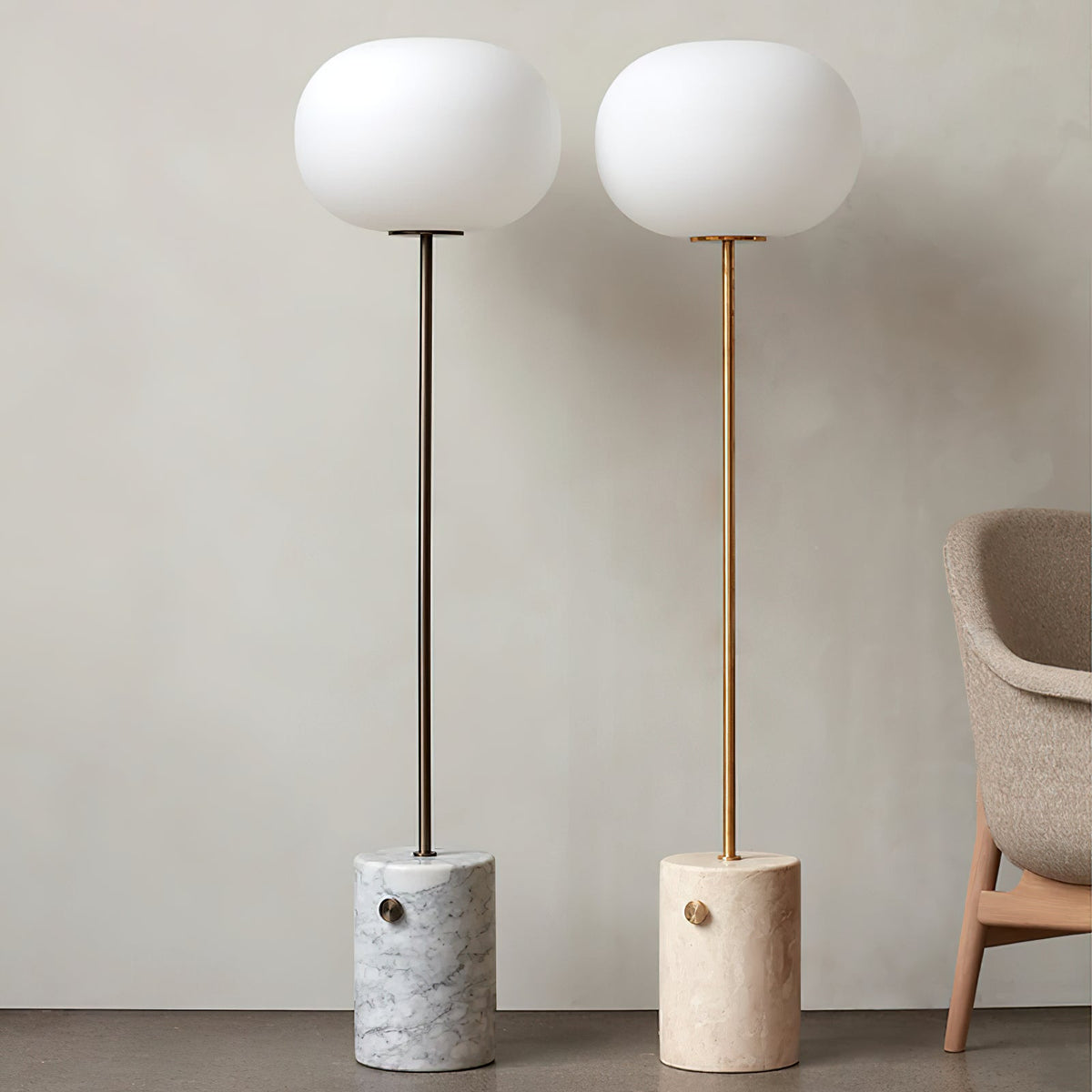 jwda-floor-lamp
