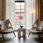 jwda-floor-lamp