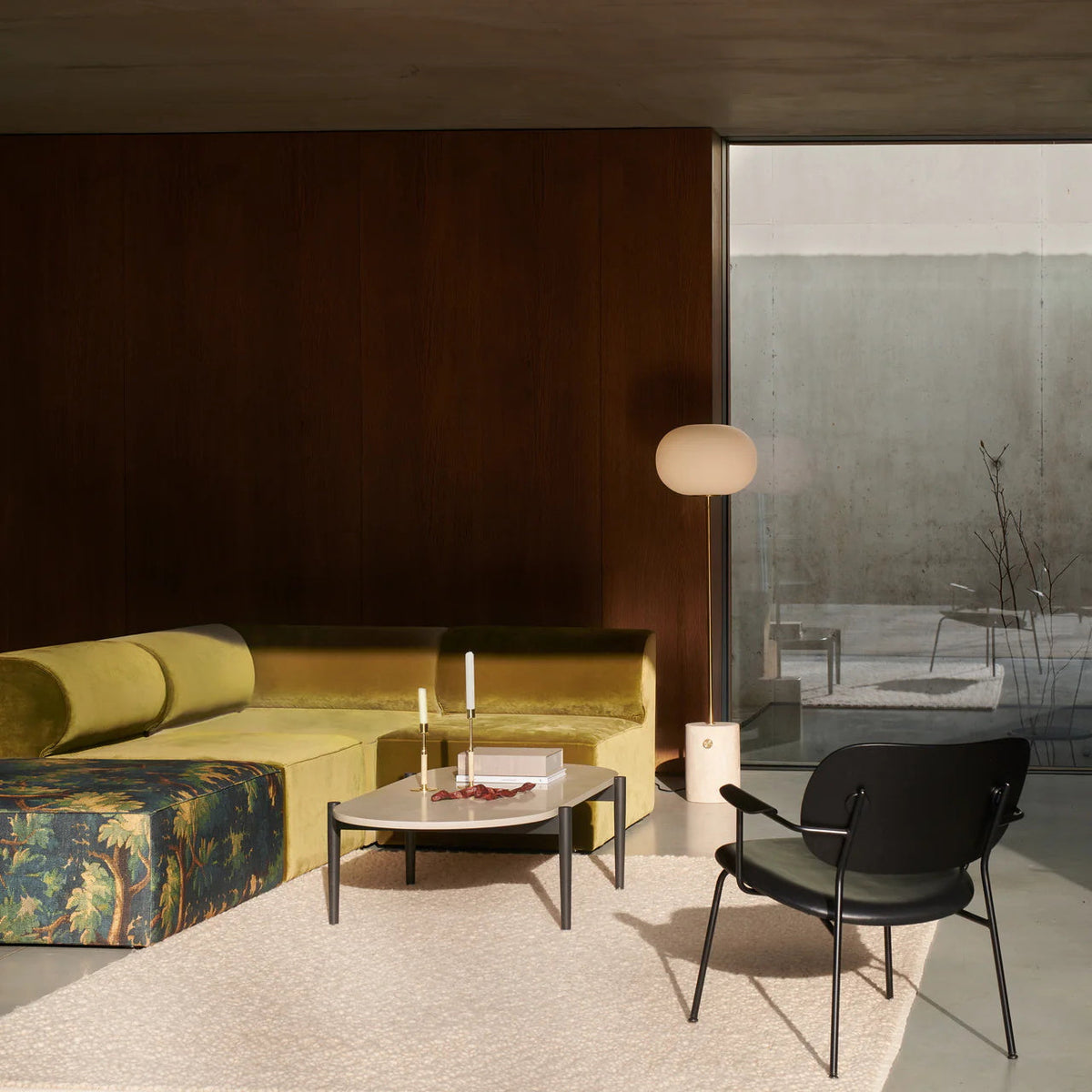 jwda-floor-lamp