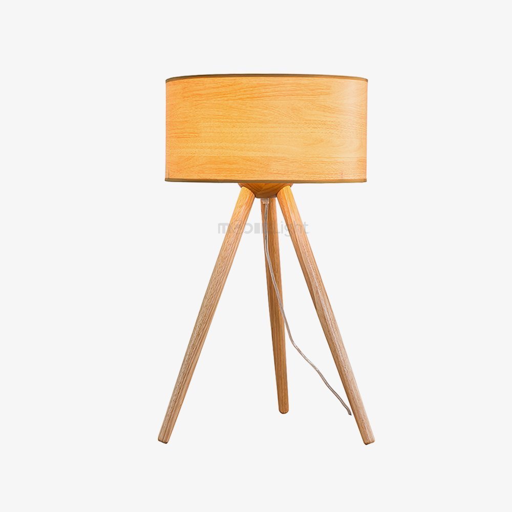 Jackson Table Lamp