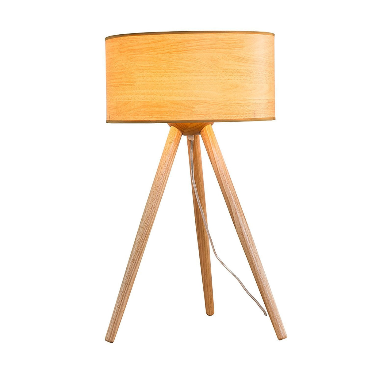Jackson Table Lamp
