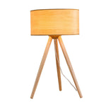 Jackson Table Lamp