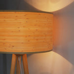 Jackson Table Lamp