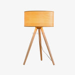 Jackson Table Lamp