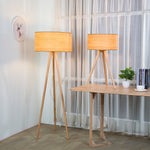 Jackson Table Lamp