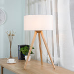 Jackson Table Lamp