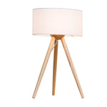 Jackson Table Lamp
