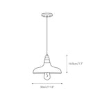 jacob-pendant-light