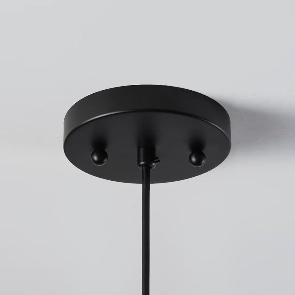 jacob-pendant-light