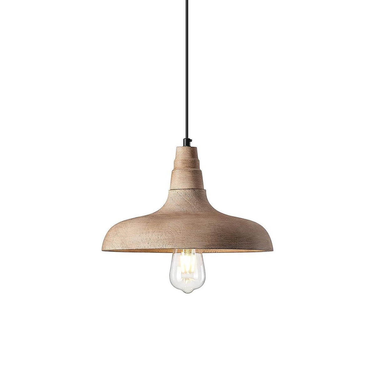 jacob-pendant-light