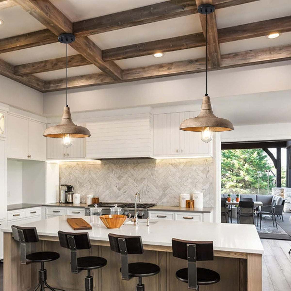 jacob-pendant-light
