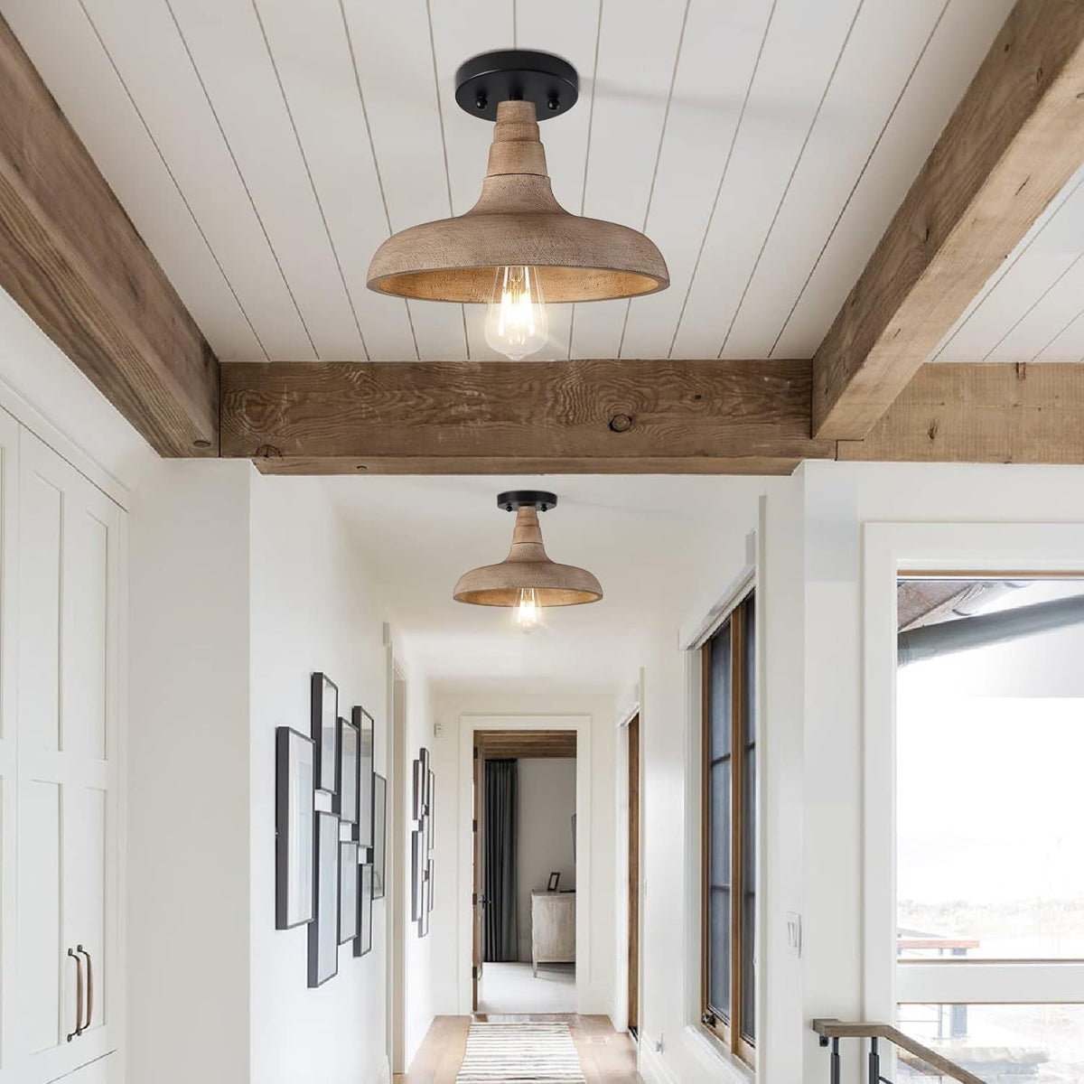 jacob-pendant-light