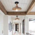 jacob-pendant-light