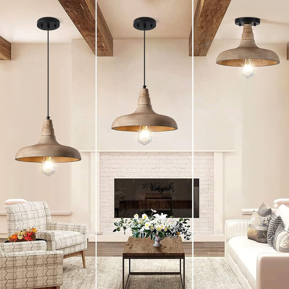 jacob-pendant-light