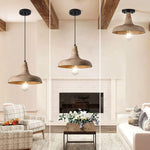 jacob-pendant-light