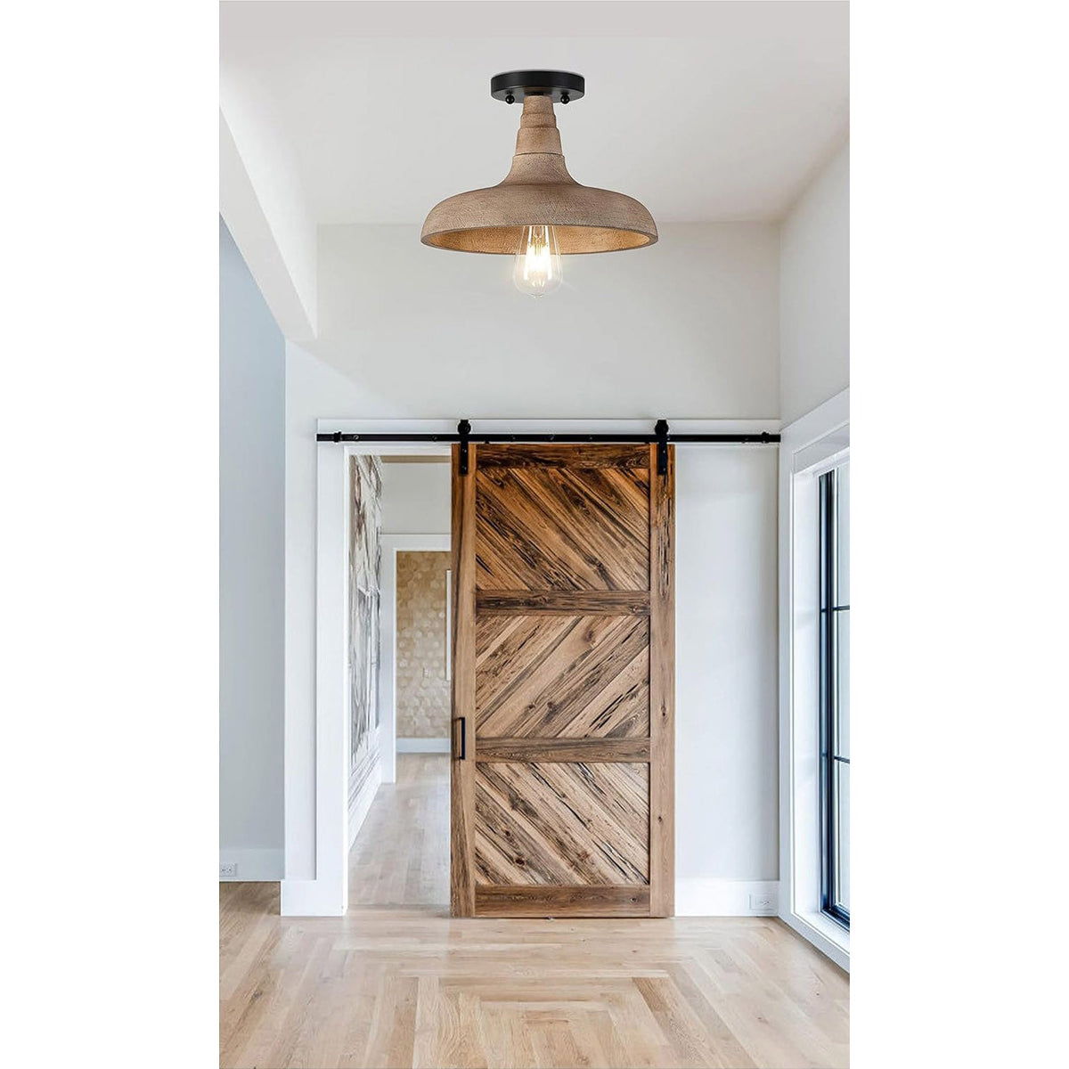jacob-pendant-light