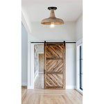 jacob-pendant-light