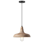 jacob-pendant-light