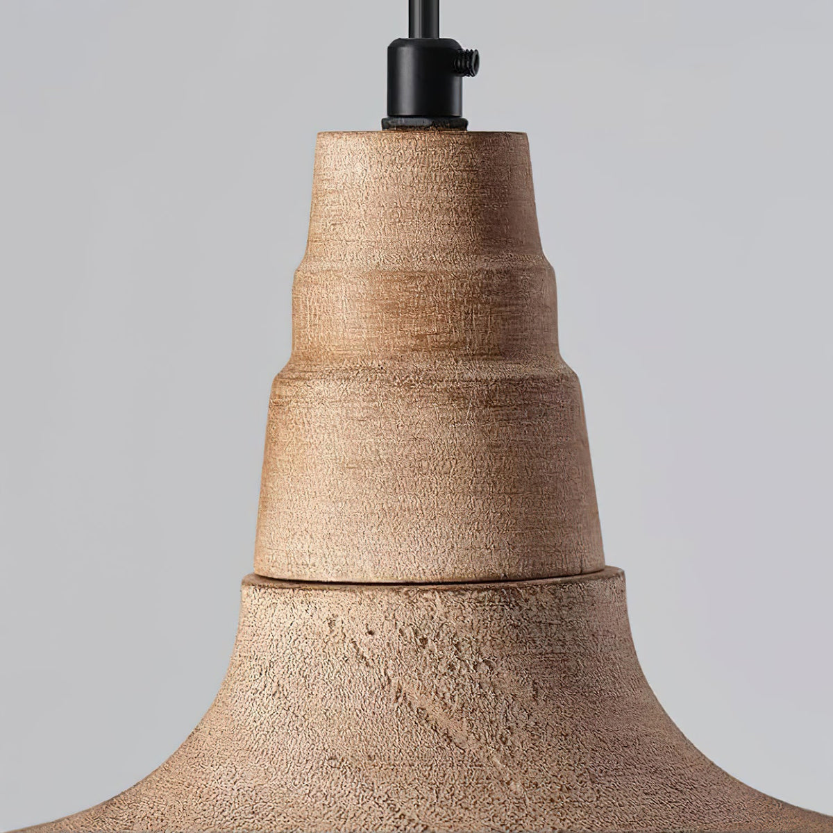 jacob-pendant-light