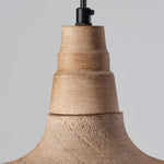 jacob-pendant-light