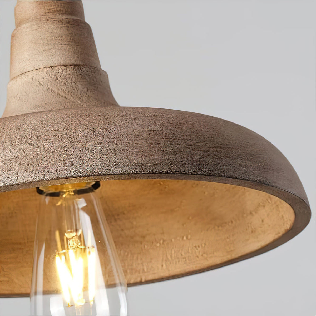 jacob-pendant-light