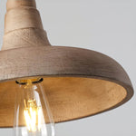 jacob-pendant-light