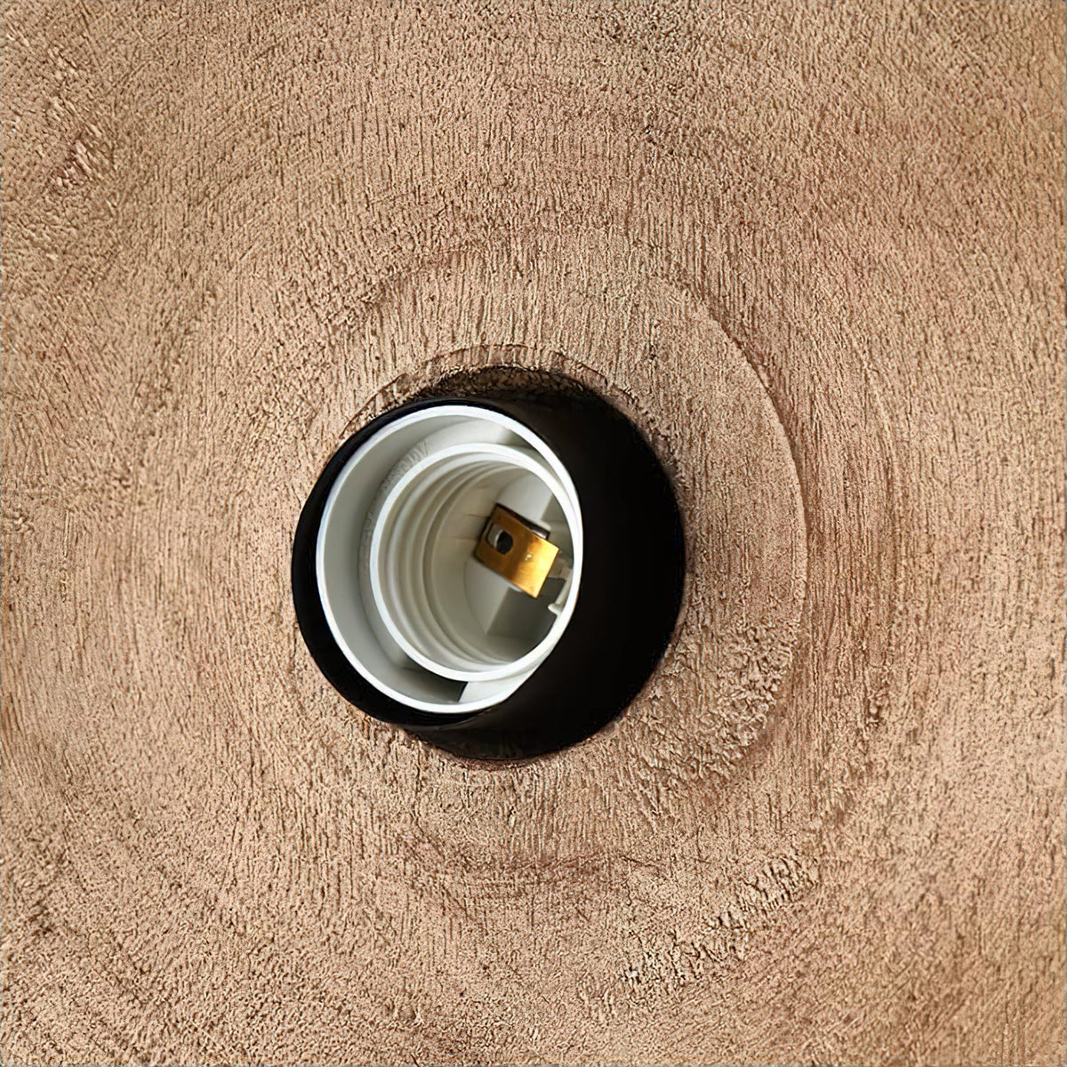 jacob-pendant-light