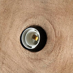 jacob-pendant-light