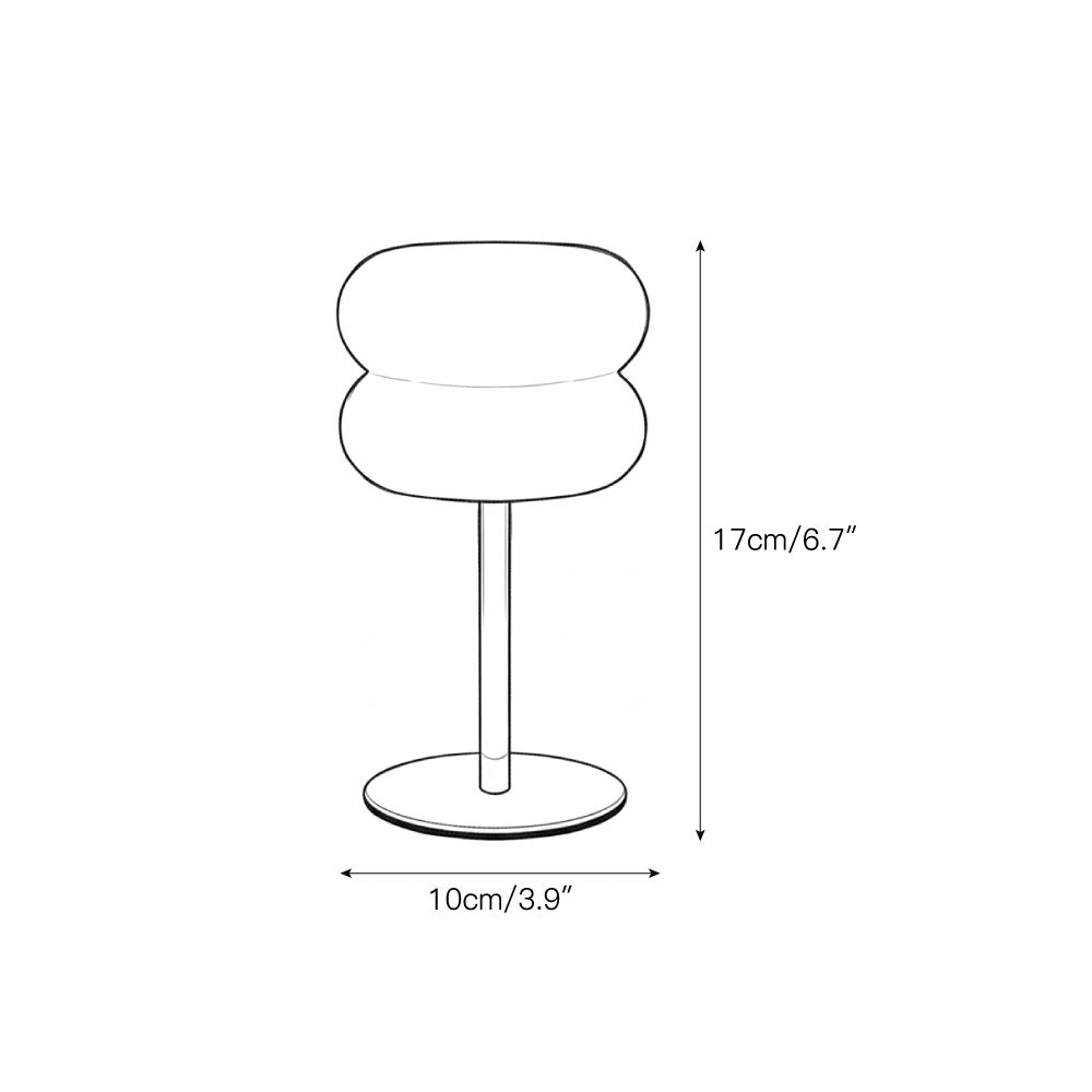 jade-donut-table-lamp