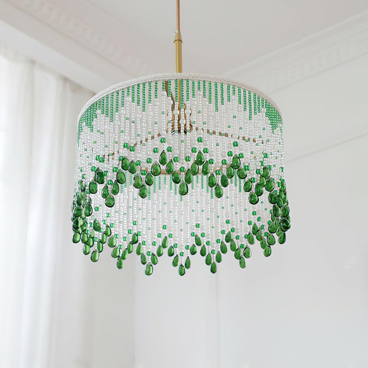 jade-blossom-pendant-light