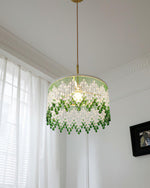 jade-blossom-pendant-light