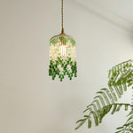 jade-blossom-pendant-light