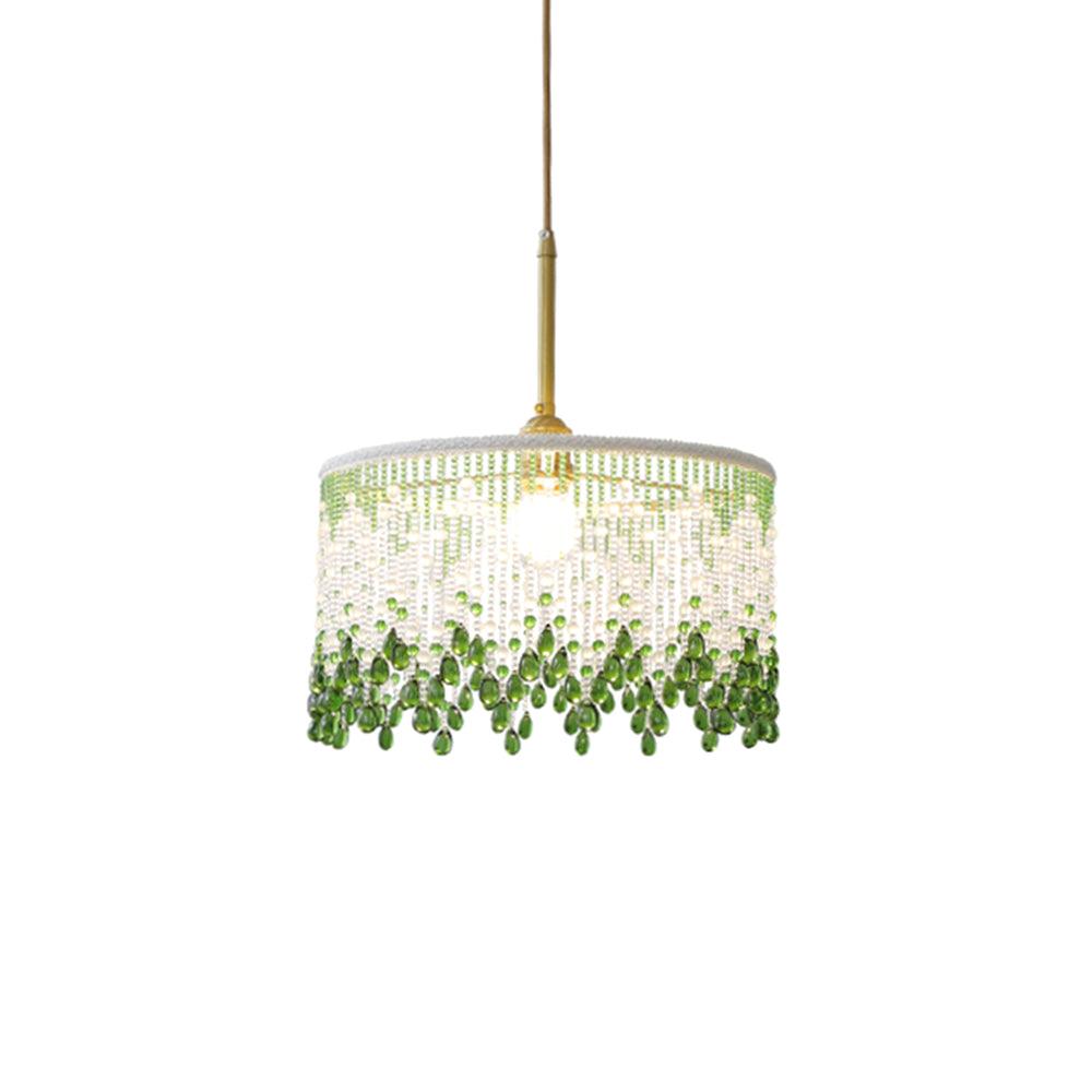 jade-blossom-pendant-light