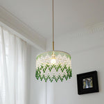 jade-blossom-pendant-light