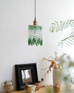 jade-blossom-pendant-light