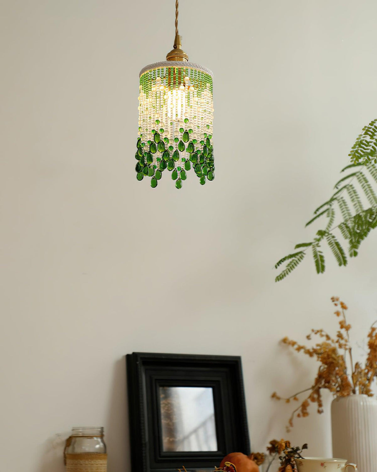 jade-blossom-pendant-light